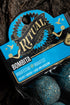 Bolsita Bombitas Ritual x 4 Manifestar